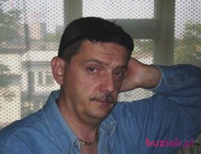 Waldemar, Mężczyzna, 62, Będzin, Polska, Zdjęcie: 2