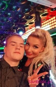Dominik, Mężczyzna, 30, Olsztyn, Polska, Zdjęcie: 3