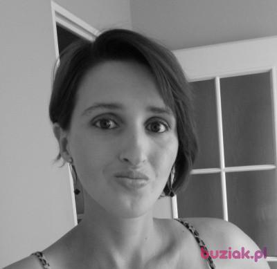 emka, Female, 39, Gorzów Wielkopolski, Polska, Photo: 3