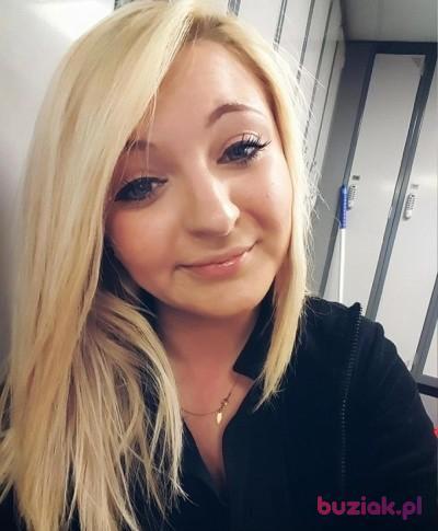 Joanna, Kobieta, 32, Warszawa, Polska, Zdjęcie: 4