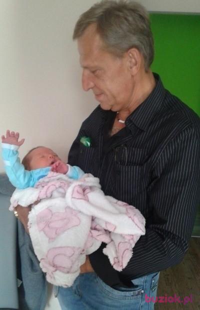 tomasz62, Mężczyzna, 64, Warszawa, Polska, Zdjęcie: 4