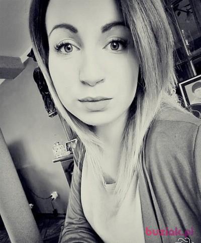 Kamila, Kobieta, 32, Olsztyn, Polska, Zdjęcie: 3