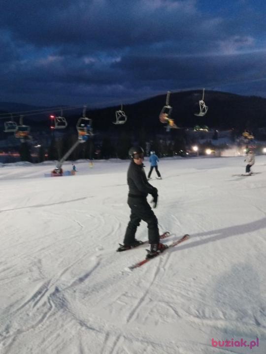 Maniek, Male, 33, Kalisz, Polska, Photo: 2