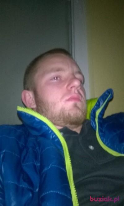 neo1x, Male, 32, Tarnów, Polska, Photo: 3
