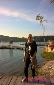 Dorota, Kobieta, 53, Piaseczno, Polska, Zdjęcie: 3