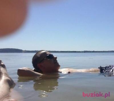 Michał, Mężczyzna, 34, Wejherowo, Polska, Zdjęcie: 2