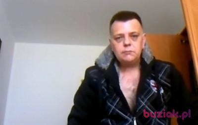 Lechu, Male, 60, Bydgoszcz, Polska, Photo: 2