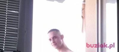 Daniel, Male, 39, Białystok, Polska, Photo: 1