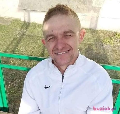 Dawid, Male, 34, Wrocław, Polska, Photo: 2