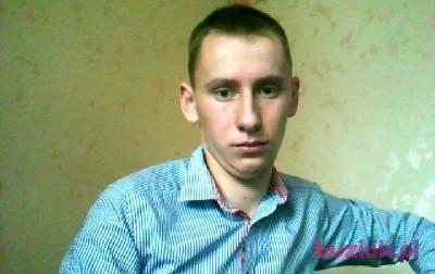 bartus93, Male, 33, Elbląg, Polska, Photo: 2