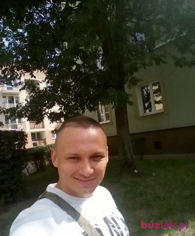 Piotr, Male, 37, Pruszków, Polska, Photo: 3