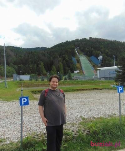 Przemek, Male, 40, Kraków, Polska, Photo: 3