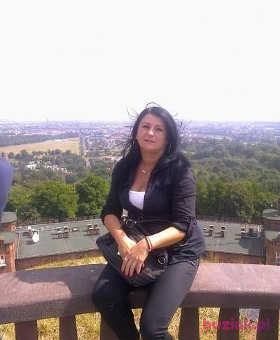patusia111, Kobieta, 48, Bochnia, Polska, Zdjęcie: 6