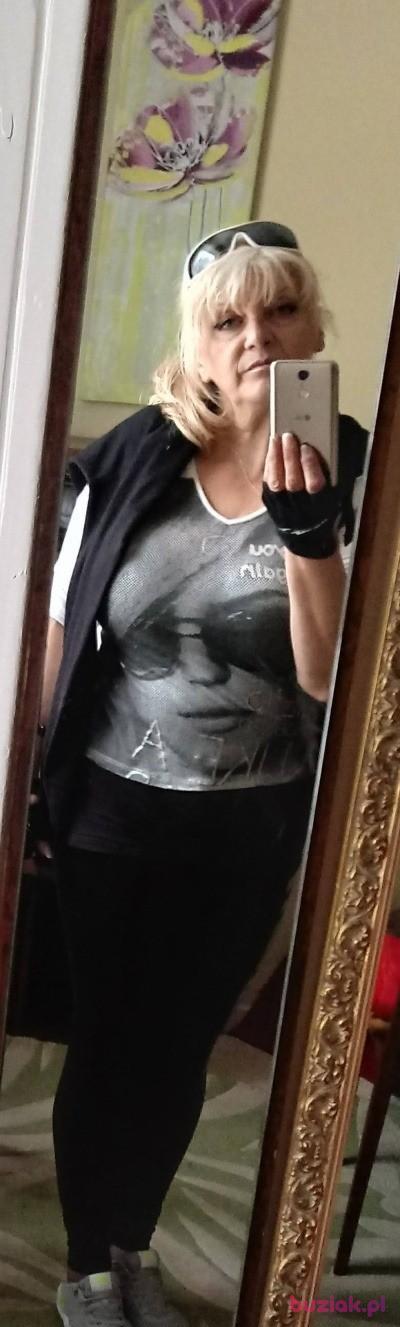 Xxxxxx, Kobieta, 64, Wielka Brytania, Zdjęcie: 2