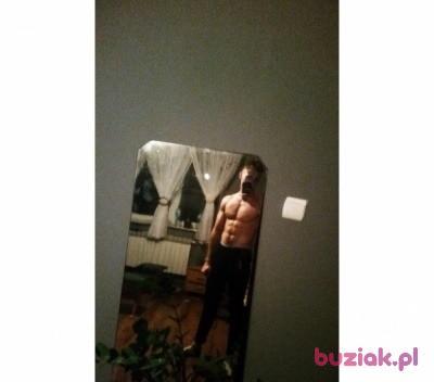 Daniel, Male, 31, Łódź, Polska, Photo: 3