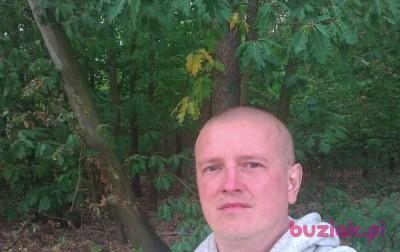 tomek, Mężczyzna, 49, Aleksandrów Łódzki, Polska, Zdjęcie: 2