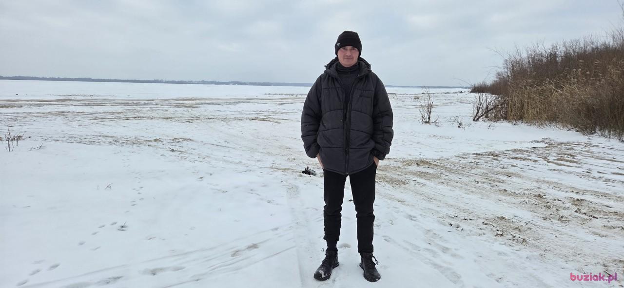 Michał, Male, 37, Zgierz, Polska, Photo: 706