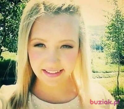 Karolina, Female, 29, Nowy Sącz, Polska, Photo: 3