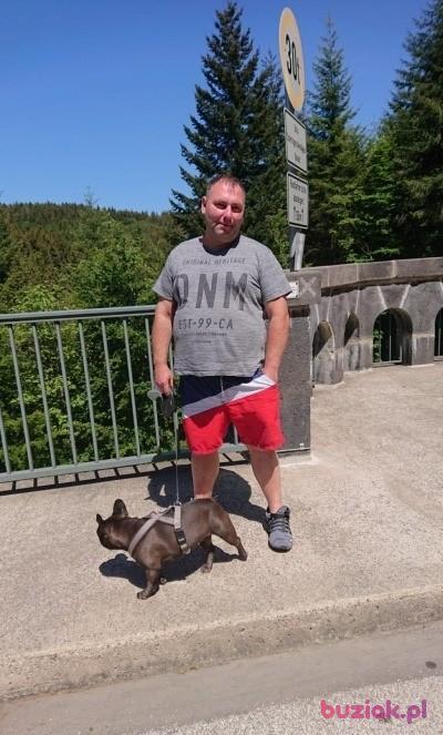 michal, Mężczyzna, 44, Mikołów, Polska, Zdjęcie: 2