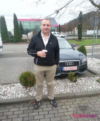 MARCEL, Mężczyzna, 46, Düsseldorf, Niemcy, Zdjęcie: 3
