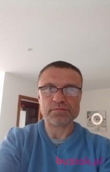 KRZYSZTOF, Mężczyzna, 55, Łódź, Polska, Zdjęcie: 3