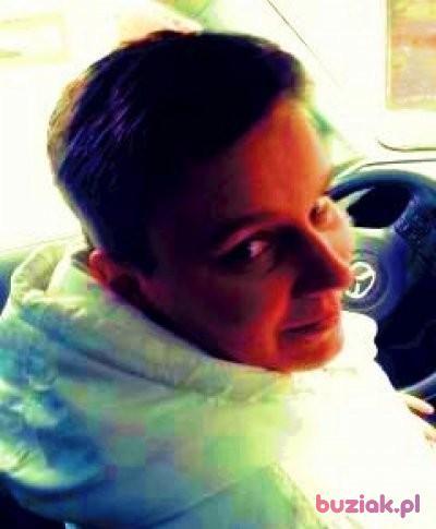Ola, Kobieta, 34, Kolbuszowa, Polska, Zdjęcie: 2
