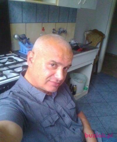 Maniek62, Mężczyzna, 63, Złotów, Polska, Zdjęcie: 2