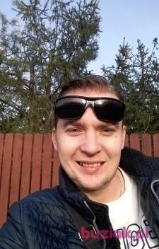 Alvarex, Male, 41, Legionowo, Polska, Photo: 2