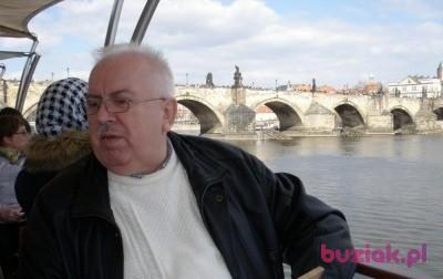 Leszek, Male, 75, Szczecin, Polska, Photo: 1