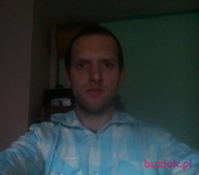 Paweł, Male, 42, Głuchołazy, Polska, Photo: 2
