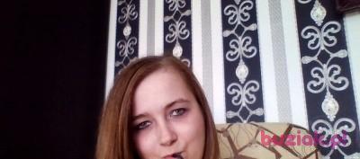 Katarzyna, Kobieta, 38, Gorzów Wielkopolski, Polska, Zdjęcie: 4