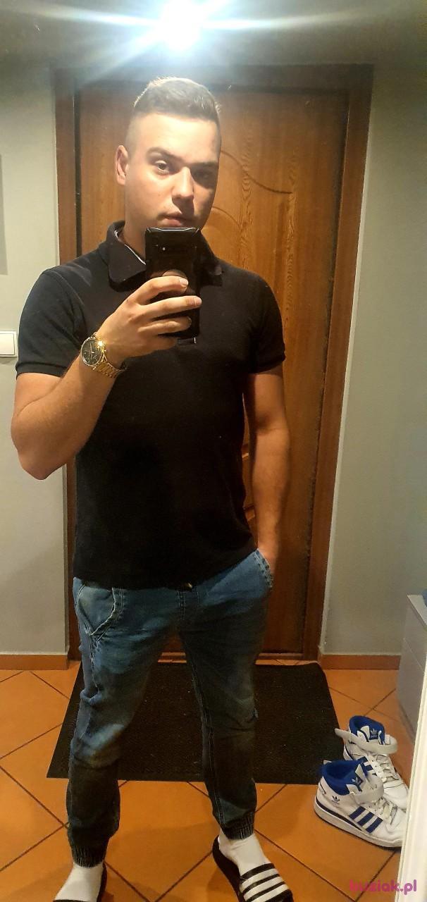 Patryk, Male, 31, Hamburg, Niemcy, Photo: 3
