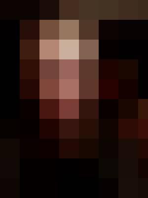 brakmikogos, Female, 48, Gdańsk, Polska, Photo: 4