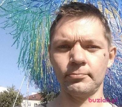Jacek, Mężczyzna, 47, Holandia, Zdjęcie: 2