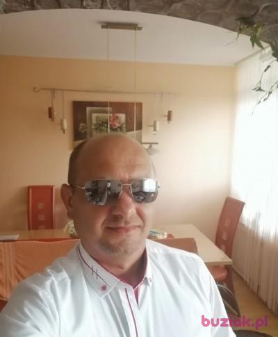 Mariusz, Mężczyzna, 52, Niemcy, Zdjęcie: 3