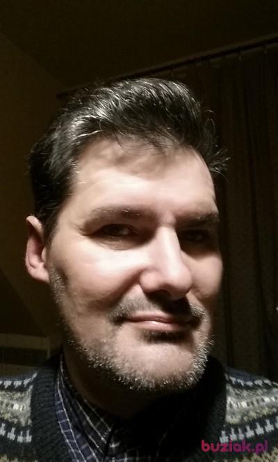 Slawek, Mężczyzna, 57, Bydgoszcz, Polska, Zdjęcie: 1