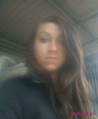Asia, Female, 35, Oleśnica, Polska, Photo: 5