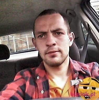 Grzegorz, Male, 31, Jelenia Góra, Polska, Photo: 3