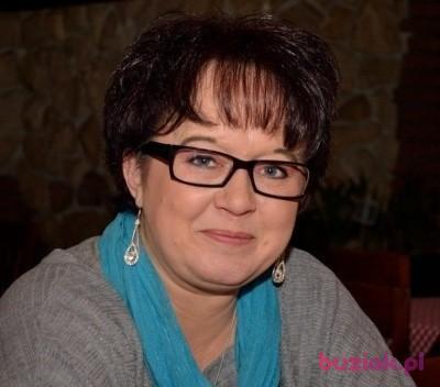 Bożena, Kobieta, 51, Ruda Śląska, Polska, Zdjęcie: 1