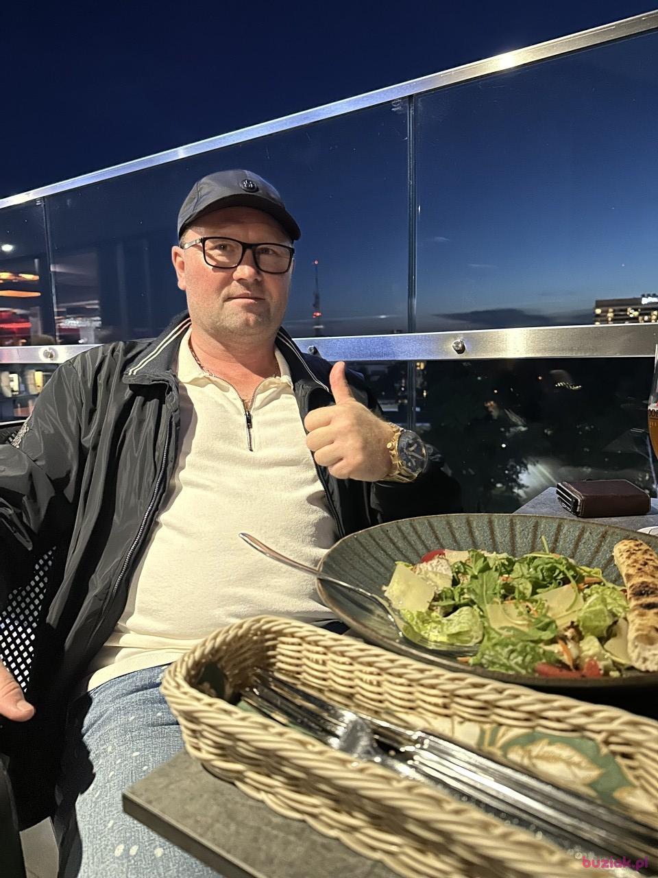 Marek, Mężczyzna, 53, Duisburg, Niemcy, Zdjęcie: 5