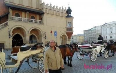 stefan46, Mężczyzna, 59, Wielka Brytania, Zdjęcie: 3