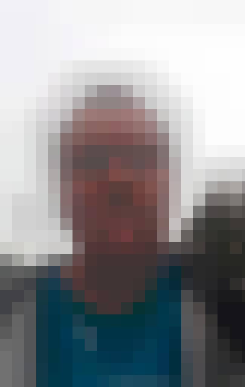 Pan X, Male, 53, Warszawa, Polska, Photo: 4