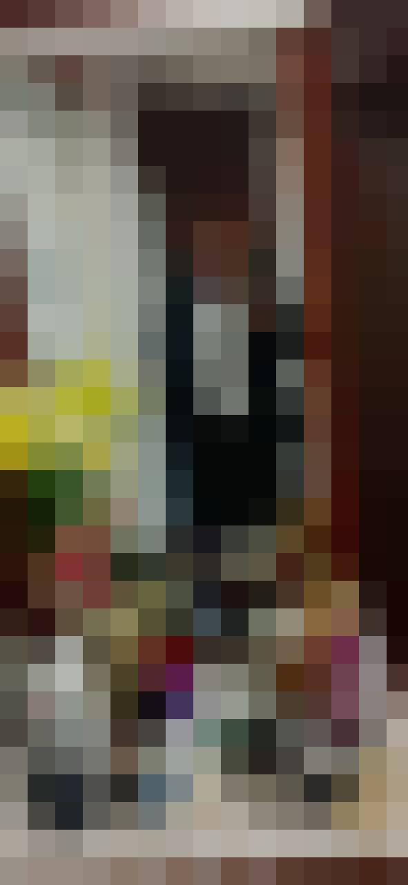 Alex, Male, 61, Krosno, Polska, Photo: 3
