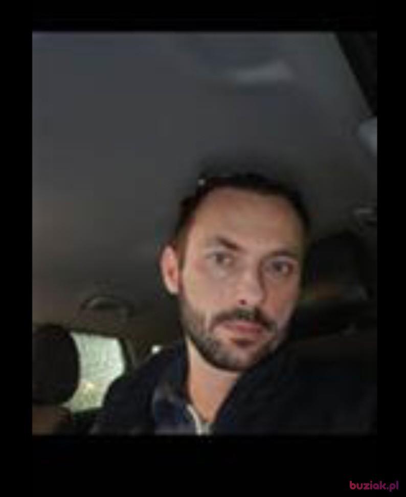 Filipp, Mężczyzna, 43, Śrem, Polska, Zdjęcie: 3