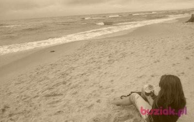 Karolina , Female, 31, Poznań, Polska, Photo: 2