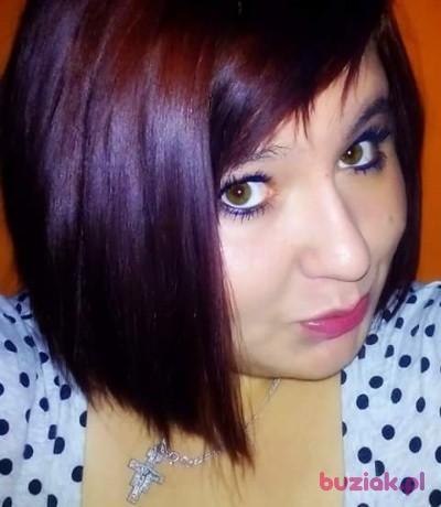 Lena, Kobieta, 35, Toruń, Polska, Zdjęcie: 2