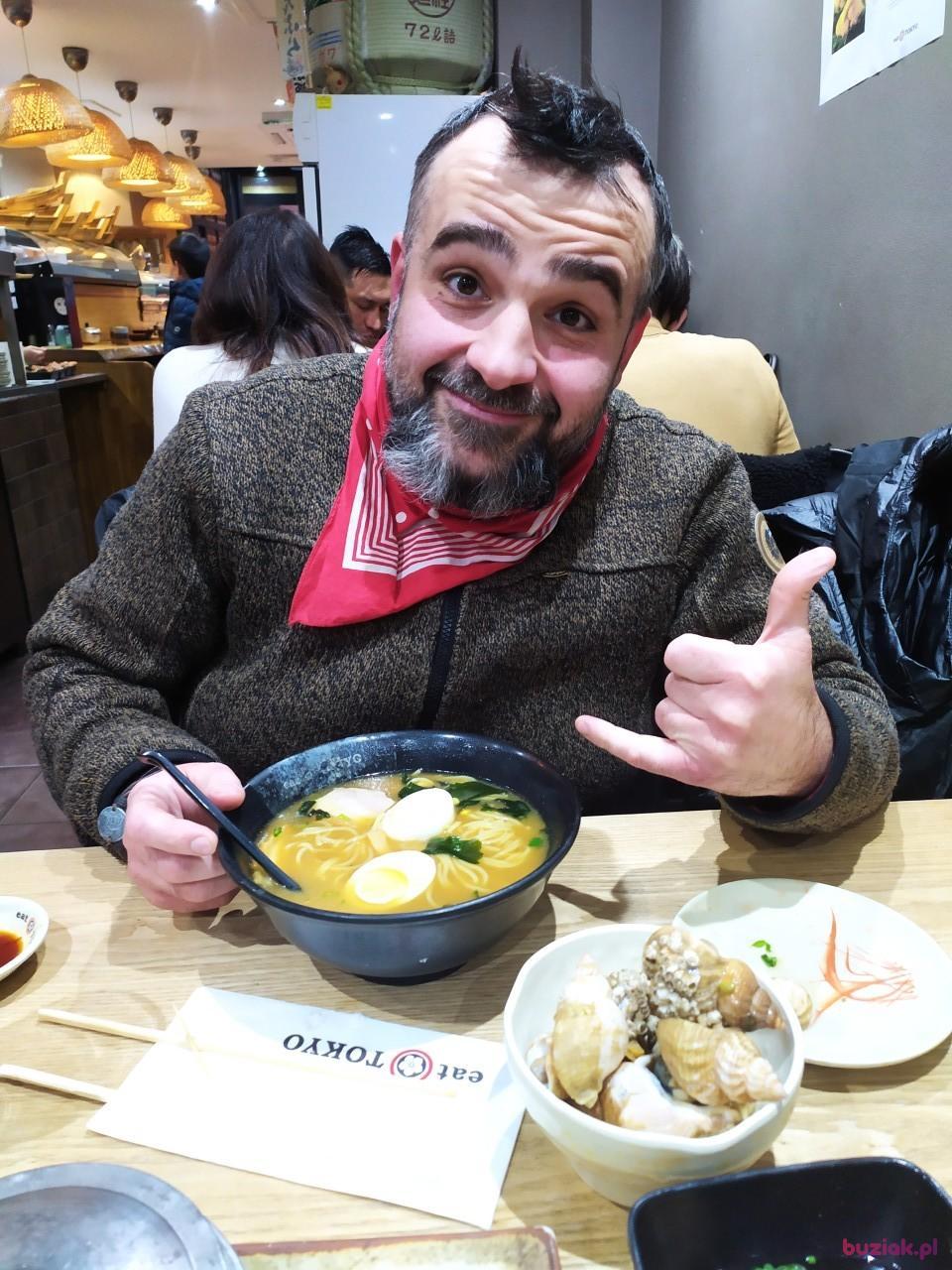 Yaroslav, Mężczyzna, 38, Westminster, Wielka Brytania, Zdjęcie: 3