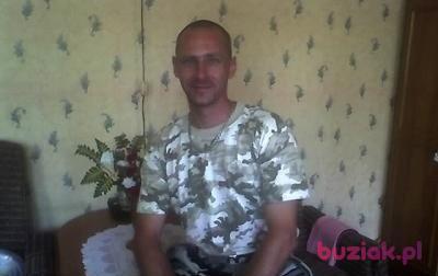 Mariusz, Male, 54, Kraków, Polska, Photo: 3