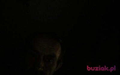 PIOTR, Mężczyzna, 56, Barcin, Polska, Zdjęcie: 2