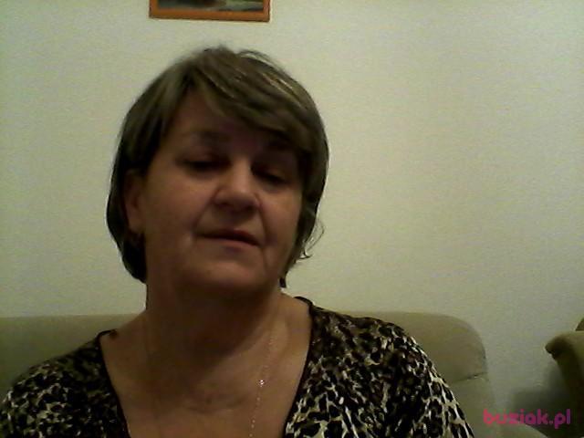 barbara, Kobieta, 71, Szczecin, Polska, Zdjęcie: 2